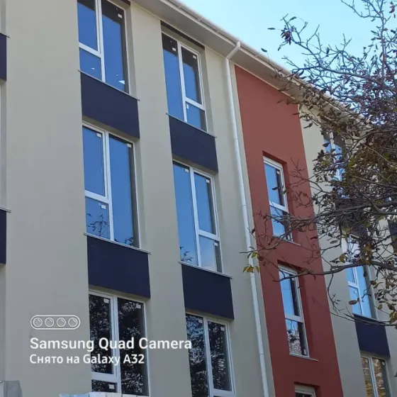 Продам 1 комнатную квартиру по малиновского 31 м2 Одеса
