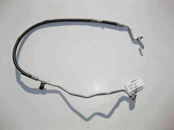 Mercedes-Benz  A2208300215 Трубка кондиціонера від фільтра до розширювального клапана S-Class W220 CL C215 Одеса