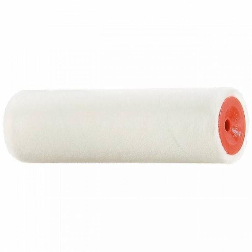 Валик Велюр міні 15/150/4 мм d 6 мм Харків - фото 1