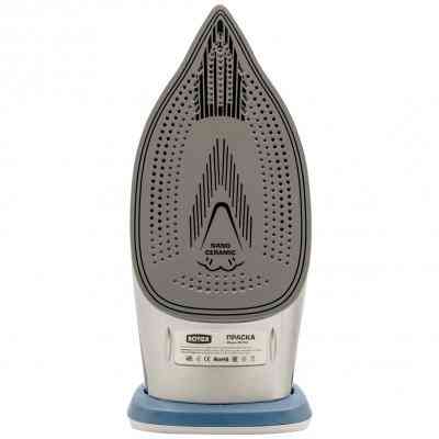 Утюг Rotex RIC70-C Ultra Glide Plus Винница