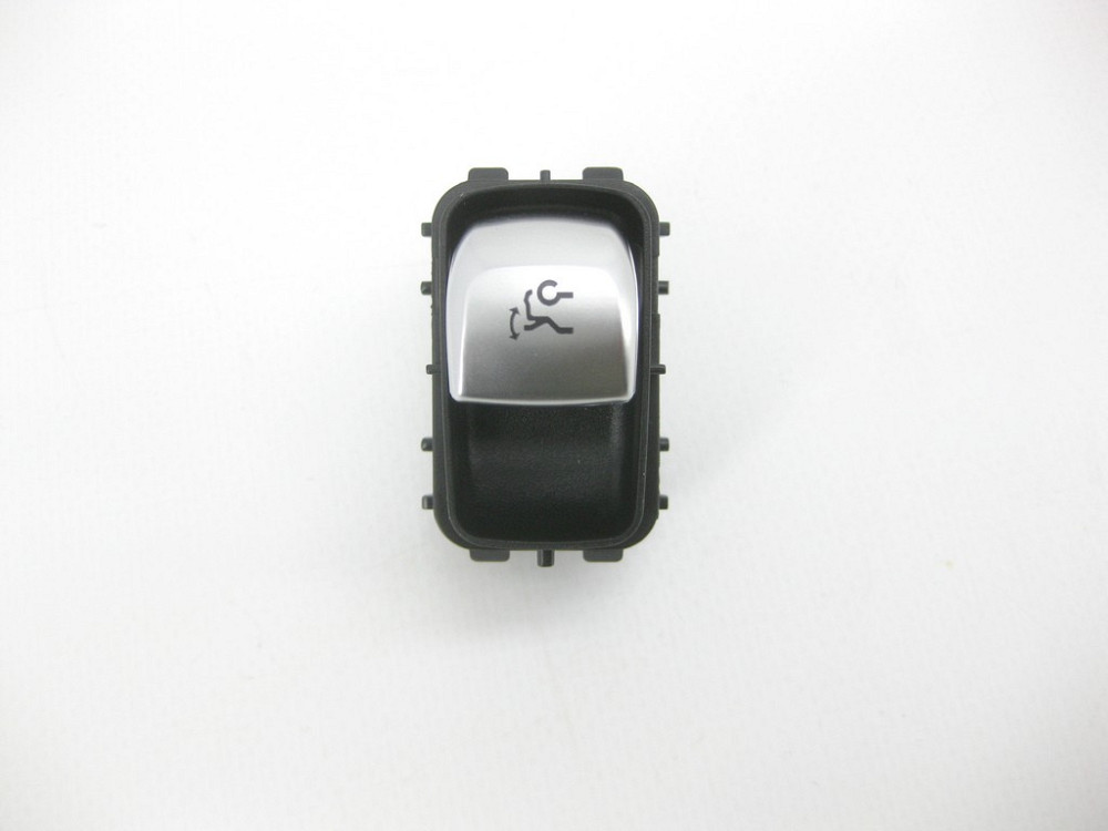 Mercedes-Benz  A2059051718 9051 Нова кнопка відкриття багажника на дверях водія чорна C-Class W205 GLC X253 EQC N293 C-class Estate S205 C-Class Coupe Одеса - фото 5