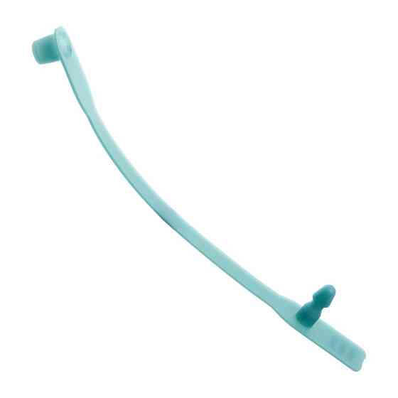 Хомут стяжка фіксатор Honda Toyota Acura Lexus Універсальні 90669-671-0030 906696710030 90463-10337 Київ