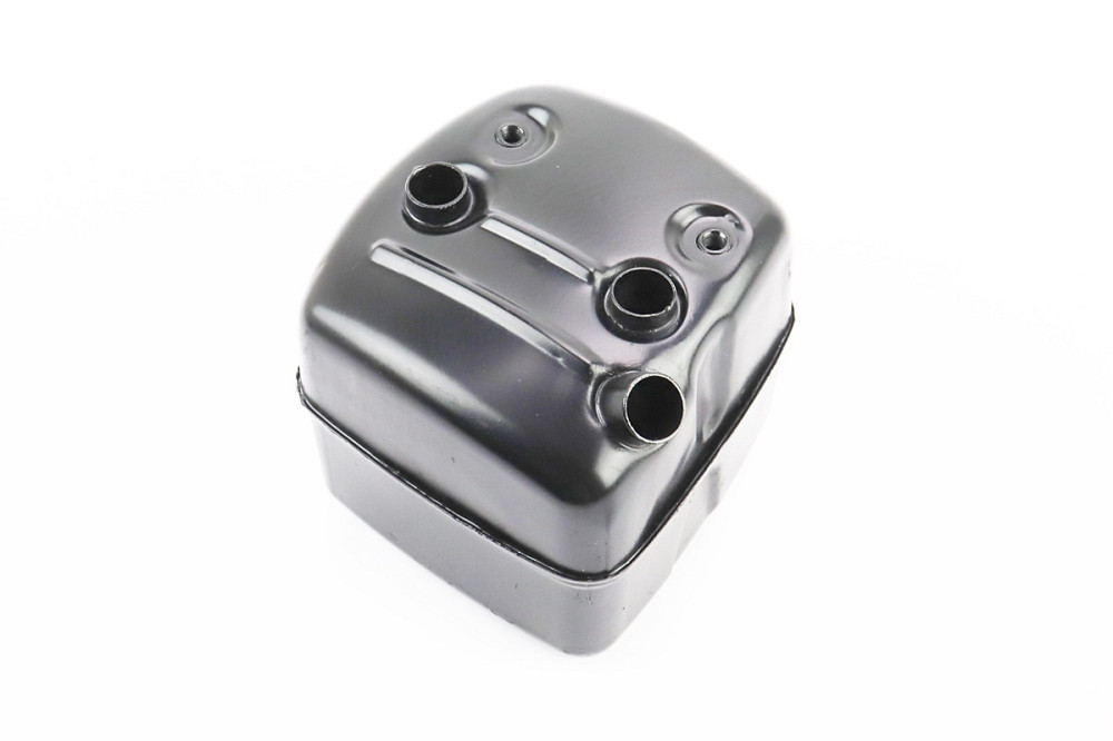 Глушник 365/372 Киев - изображение 2