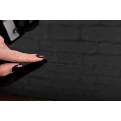 Варочная поверхность Hansa BHI676062 Винница