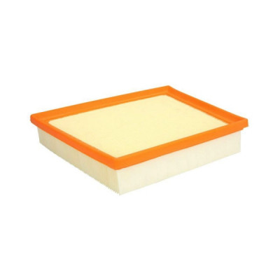 Воздушный фильтр для автомобиля Mahle LX4335/1 Винница - изображение 1