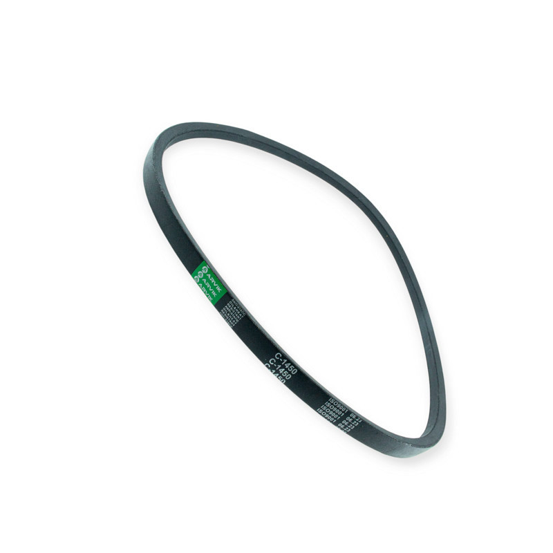 Ремінь С (В) 1450 Мукачево - фото 1