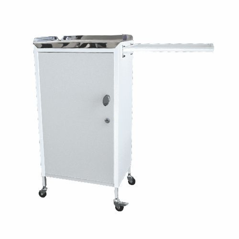 Столик анестезіолога СА-7 Дніпро - фото 1