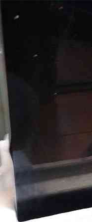 Телевизор: 75