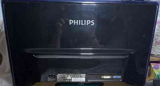 Монитор Philips 21.5 Киев