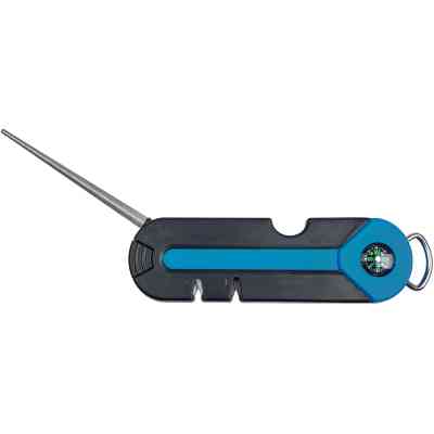 Точило Risam RO015 Винница