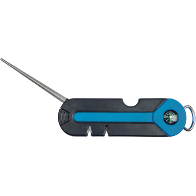 Точило Risam RO015 Винница - изображение 3