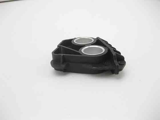 Mercedes-Benz  A2056203601 Нова проставальна пластина передньої настановної панелі - "телевізора" C-Class W205 C-class Estate S205 Одесса