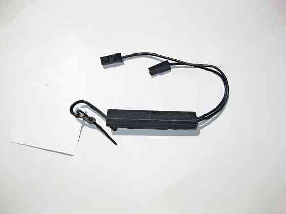 Mercedes-Benz  A2038209489 Блокуючий контур C-Class W203 CLK C209 Одеса