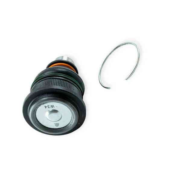 Кульова Ніссан Micra,Note (03-12) опора Мукачево