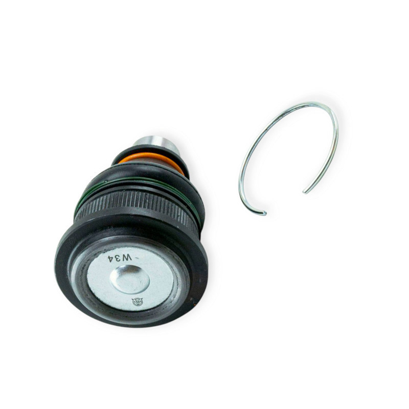 Кульова Ніссан Micra,Note (03-12) опора Мукачево - фото 1