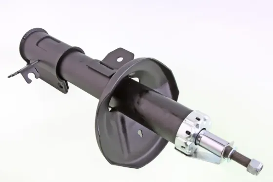 Амортстоя Lacetti передня LSA газ, ліва Вінниця