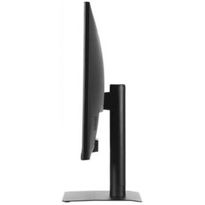 Монитор 2E F2723B (2E-F2723B-01.UA) Винница - изображение 2