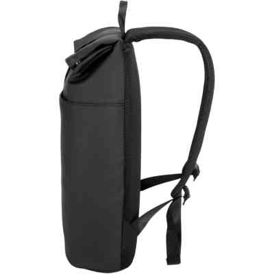 Рюкзак для ноутбука Tavialo 15.6&quot; SUAVE TD15 black, 15L (222224010) Вінниця