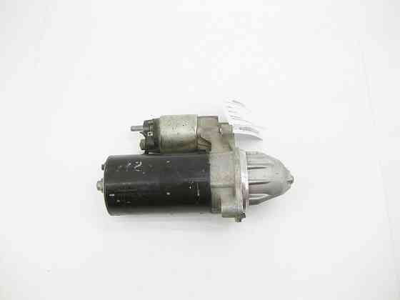 Mercedes-Benz  A0061512501 Стартер E-class W211 C-class W203 C-Class W204 Sprinter W906 E-class S211 C-class S203 CLC C203 C-Class Estate S204 Одеса