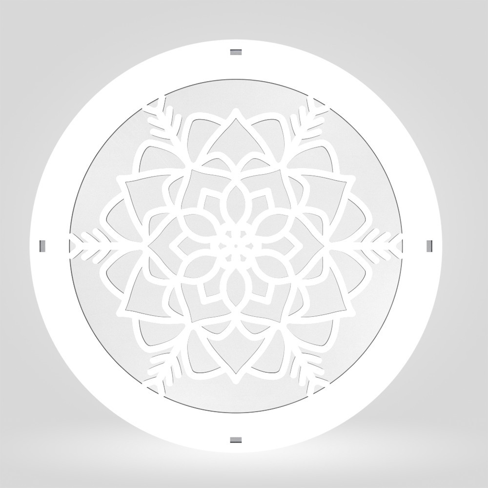 Подарункова коробка EKOSTAR d250 h100 Київ - фото 4