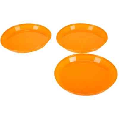 Набір туристичного посуду Kovea Silver 56 KSK-WY56 (4823082716241) Вінниця