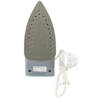 Утюг Grunhelm EI8817AG Винница - изображение 2