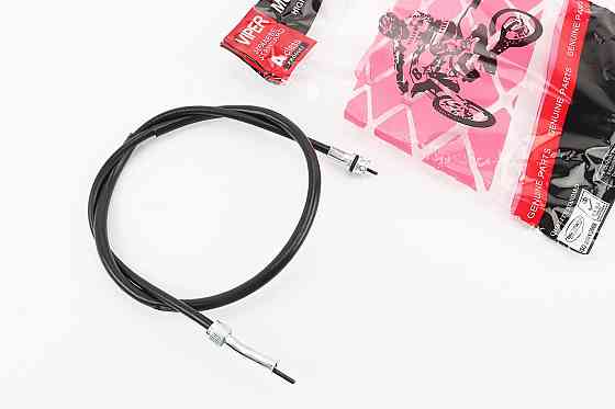 Трос спідометру Suzuki AD50 (диск. гальм) Київ