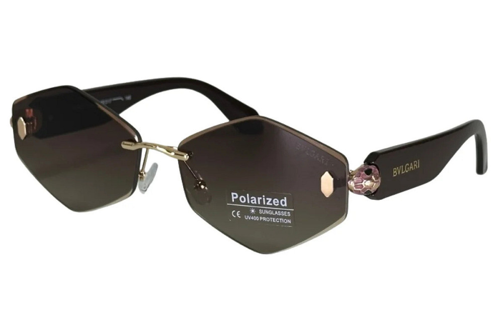 Очки Nylon polarized Луцк - изображение 1