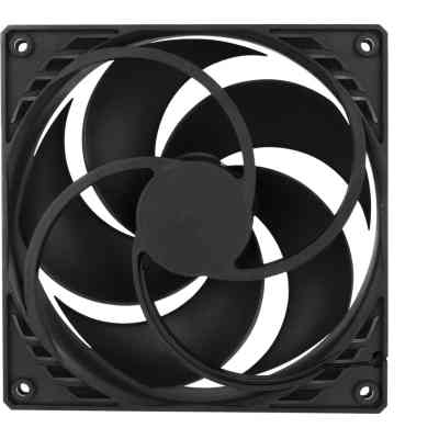 Кулер до корпусу Arctic P14 PWM PST (ACFAN00125A) Вінниця