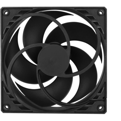 Кулер до корпусу Arctic P14 PWM PST (ACFAN00125A) Вінниця - фото 2