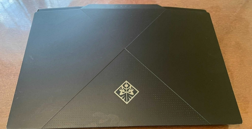 Ноутбук 15" HP Omen X 2S 15-dg0010nr. Київ - фото 6