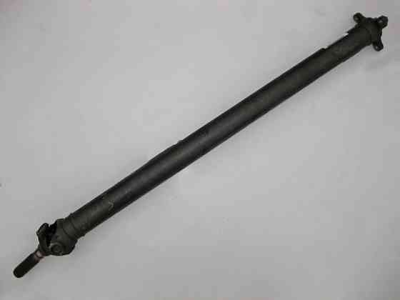 Mercedes-Benz  A2204100802 Карданний вал задня частина W220 S500 long Одеса