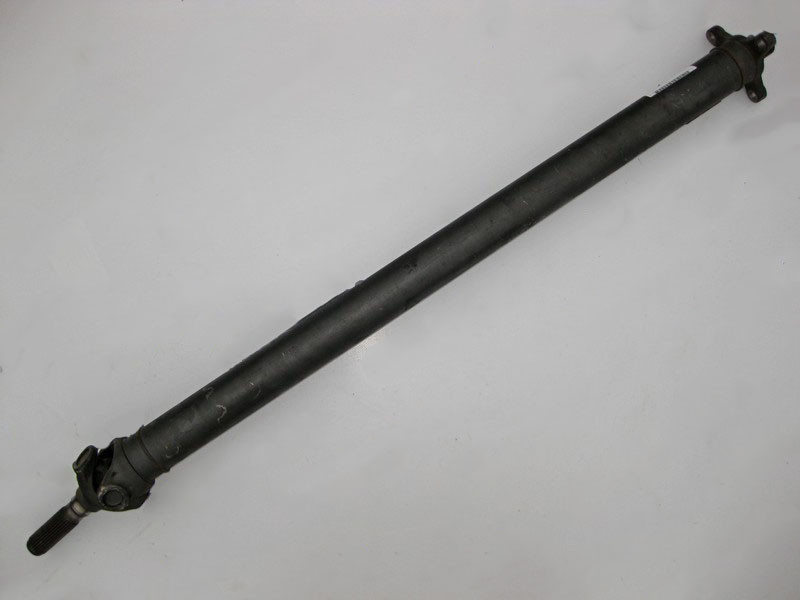 Mercedes-Benz  A2204100802 Карданний вал задня частина W220 S500 long Одеса - фото 1