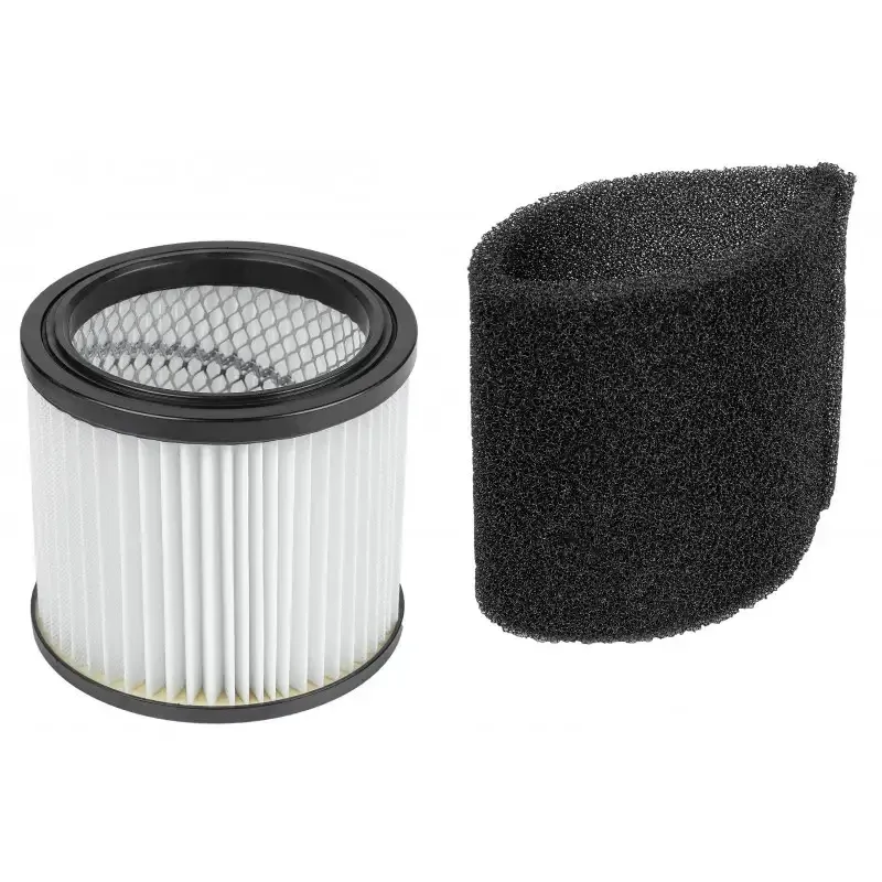 Пилосос будівельний  LEX LXVC25L для чищення сухих і вологих поверхонь,Промисловий пилосос 25 л Львів - фото 6