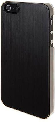 Кришка для Iphone 5 