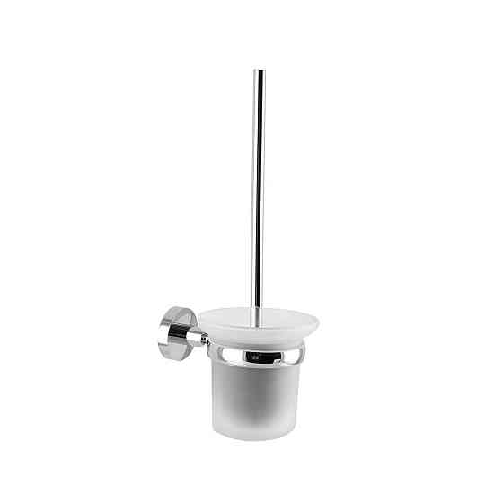 Ёршик для унитаза настенный Perfect Sanitary Appliances SP 8129 (000004559) Киев