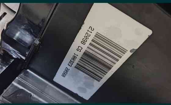 Кофемашина Delonghi Magnifica Eco. Київ