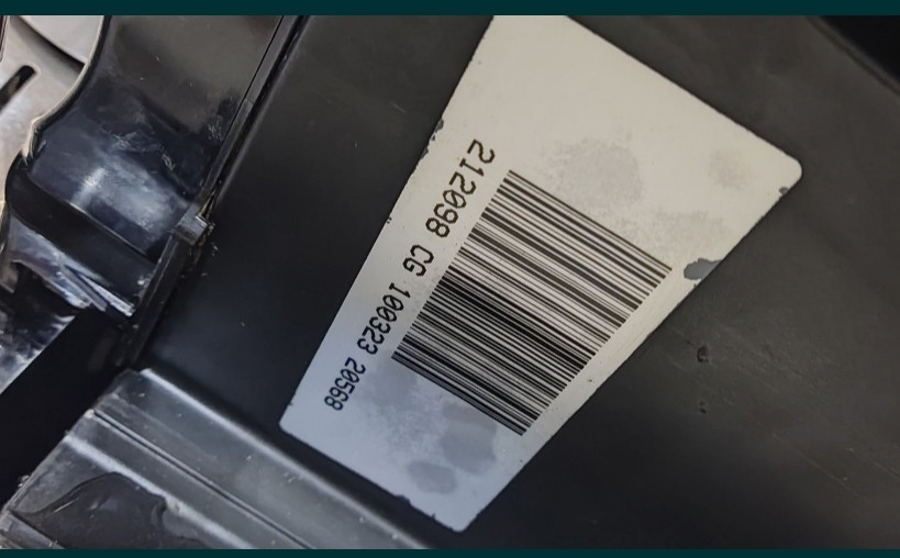 Кофемашина Delonghi Magnifica Eco. Киев - изображение 1