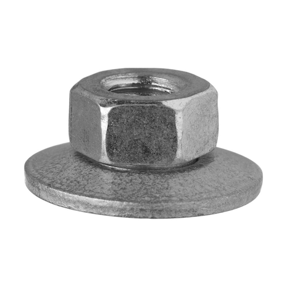 Гайка захисту, бампер Citroen Peugeot BMW Mercedes Opel 6936C9, 51111835624, N910104006002064162 20262 Київ - фото 1