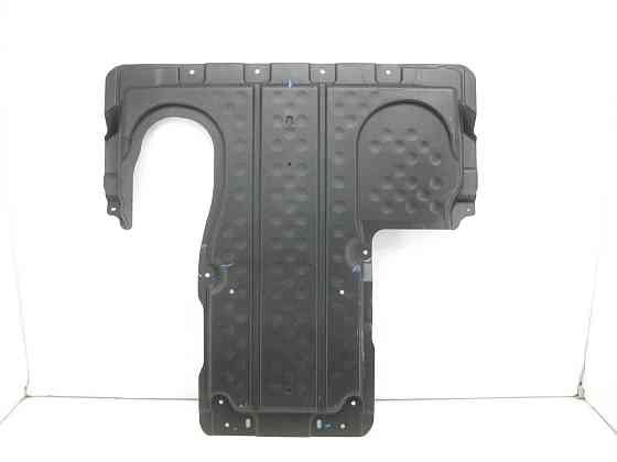 Mercedes-Benz  A2055240630 Новий захист АКПП 4-MATIC W205 C-class Estate S205 C-Class Coupe С205 C-Class Cabrio (A205) Одеса