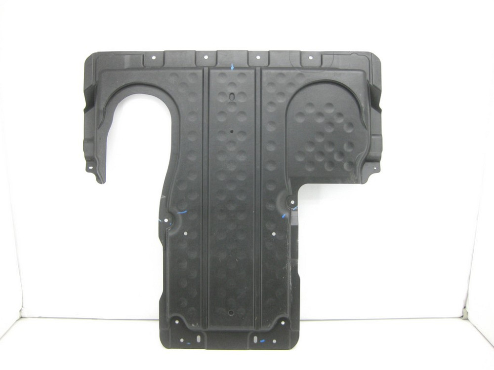 Mercedes-Benz  A2055240630 Новий захист АКПП 4-MATIC W205 C-class Estate S205 C-Class Coupe С205 C-Class Cabrio (A205) Одесса - изображение 1