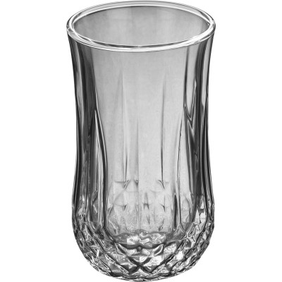 Стакан UFT Alento 180 мл DG10 (UFTDG10) Винница - изображение 1