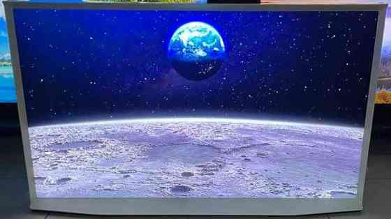 Телевизор: 65