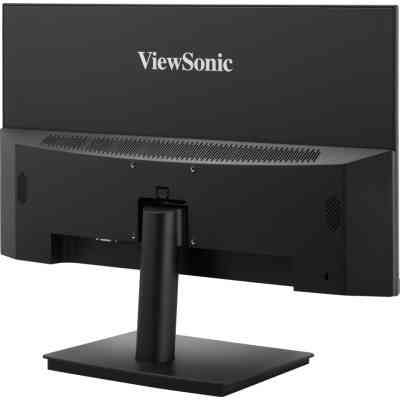 Монитор ViewSonic VA220-H Винница