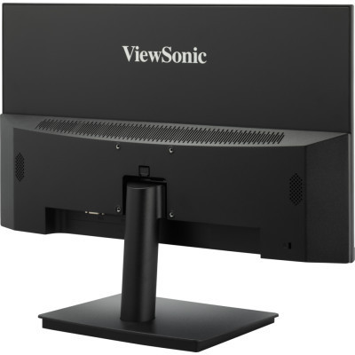 Монітор ViewSonic VA220-H Вінниця - фото 2