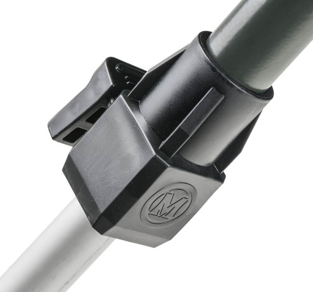 Карповое Кресло для рыбалки усиленное до 175 кг Mivardi 