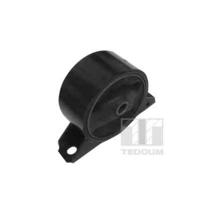 Опора двигуна TEDGUM 00748642 Вінниця