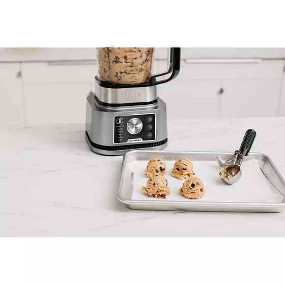 Блендер Ninja CB350EU ( 15995 ) Харьков