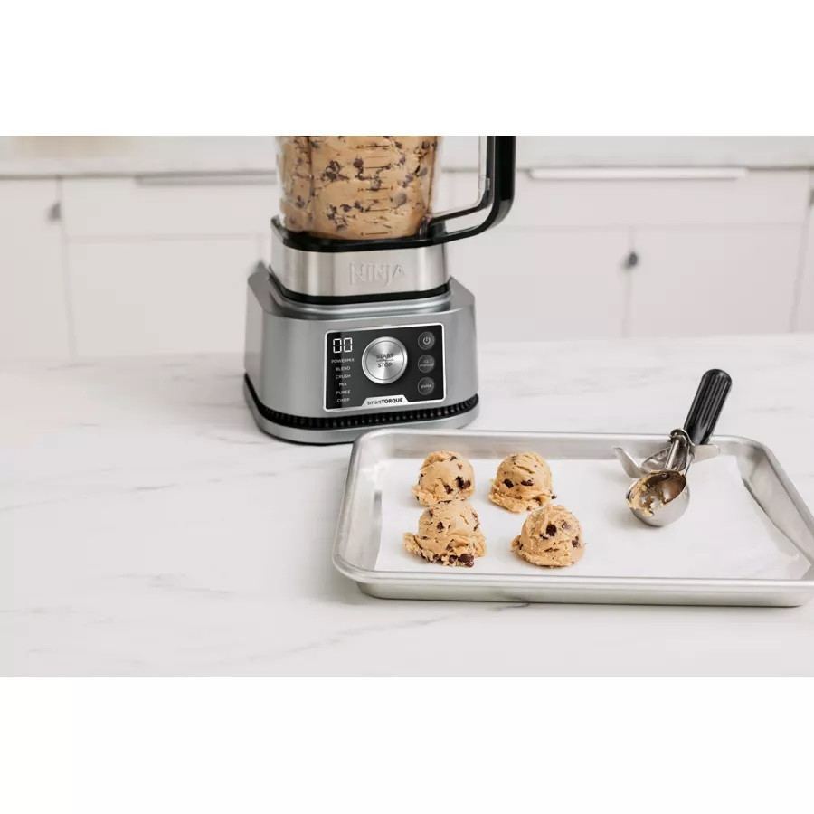 Блендер Ninja CB350EU ( 15995 ) Харьков - изображение 6