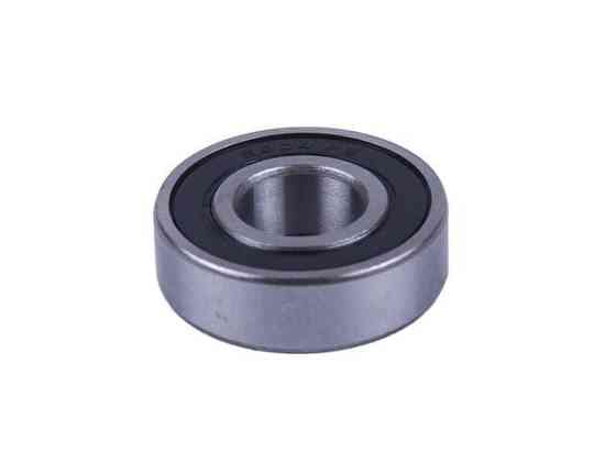 Підшипник двигуна 6204 — 125/150CC Мукачево
